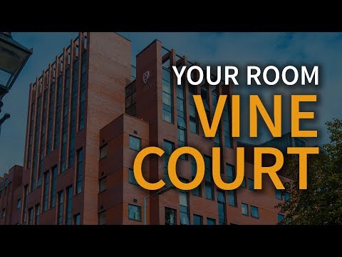 download lagu mp3 mp4 Vine Court Liverpool, download lagu Vine Court Liverpool gratis, unduh video klip Vine Court Liverpool