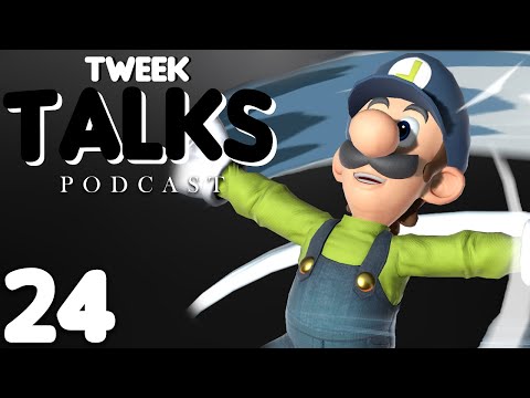 RIPTIDE AND GLITCH PREDICTIONS