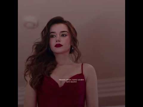انبهار بجمال مسلسل الزوجة التانيه مسلسلات تركية اكسبلور