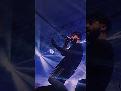 Şehinşah - Babasına yaptığı şarkı #şehinşah #türkçerap #trrap #rap #hidra