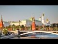 1. Москва Песни Городов - Героев 