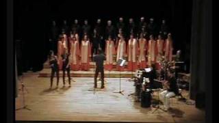 It&#39;s time to celebrate