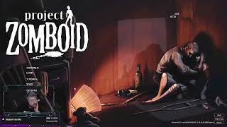 [🟢B42] Viens m'aider dans ma survie !! !bitbox [!mod]