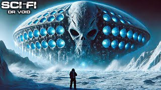 I was Part of a Secret Time Travel Experiment in 1989, We Returned to a Different Earth!