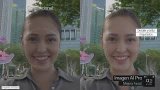 LG OLED TV 55'' 4K | Pixeles con Auto- Iluminación | UHD 4K SMART TV | Ultra HD LED | Procesador α9 Gen 3 | ThinQ™ AI | Dolby Vision- Atmos, play video, OLED55CXPUA, thumbnail 2