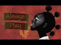 Alewya - Play (Lyric)