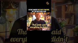 Download lagu He Tried to Be in Her Picture… But Her Words Hurt More Than Expected 💔 #shorts #hurt mp3 Download lagu He Tried to Be in Her Picture… But Her Words Hurt More Than Expected 💔 #shorts #hurt mp3