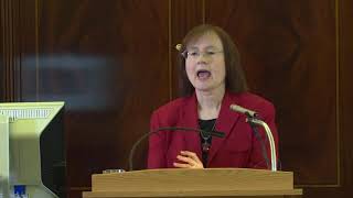 Peggy Seeger: A Life of Music, Love, and Politics