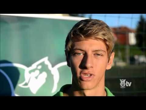 Izjava po tekmi, Prijateljska tekma, Olimpija - Zagreb 3:3 (8.9.2012, Športni park Radomlje)