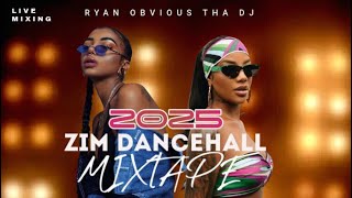 Download lagu 2025 ZIMDANCEHALL LIVE MIXTAPE 🔥, JUNIOR SPRAGGA , WINKY D , MALLOTI , HWINZA & HULUNGENDE… mp3 Download lagu 2025 ZIMDANCEHALL LIVE MIXTAPE 🔥, JUNIOR SPRAGGA , WINKY D , MALLOTI , HWINZA & HULUNGENDE… mp3