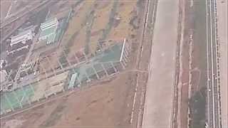 Paper Aeroplane - Angus And Julia Stone