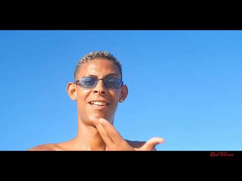 NINO BOLADO feat. MC DRICKA E MC GW - 38 CARREGADO (CLIPE OFICIAL) PROD. MUSICAL - AFORMULA NO BEAT