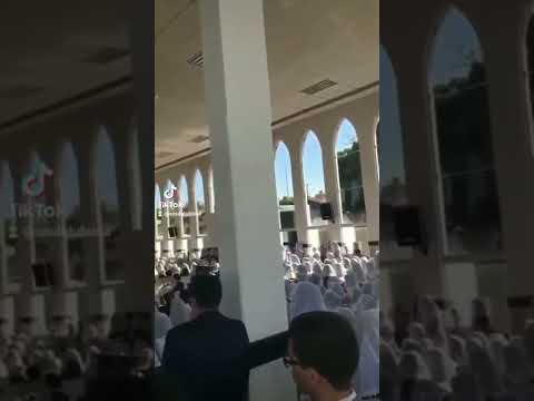 Soa Trombeta Oh Escutai ♥️ #shorts