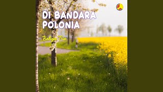 Download lagu Di Bandara Polonia mp3
