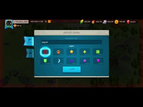 Legendary moments in ZC