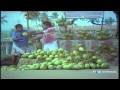 Koyil Kaalai Movie Comedy 2