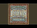 Rainy Night In Georgia (Bonus CD Track)