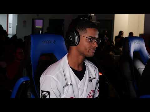 DTN2023 L.Finals - Caba vs Space Boy - SF6