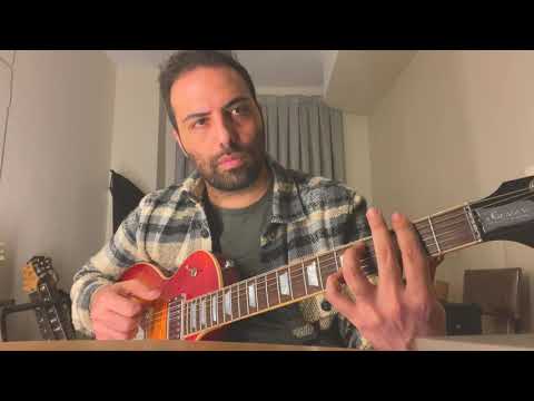 Ambient Notes | امبینت نُت