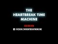 "In Your Eyes" (Peter Gabriel) by The Heartbreak ...