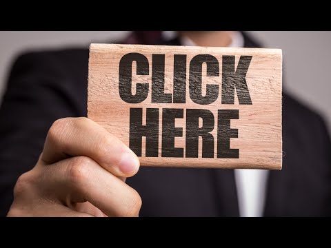 Waldor Orchids 2021 Philadelphia Flower Show Growing in Enclosure