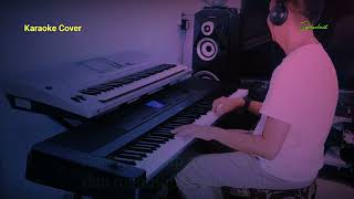 Download lagu I Love You This Much - Maggie Macneal (Karaoke Cover: Sofieachmat) mp3 Download lagu I Love You This Much - Maggie Macneal (Karaoke Cover: Sofieachmat) mp3