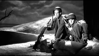 Трейлер: Эд Вуд