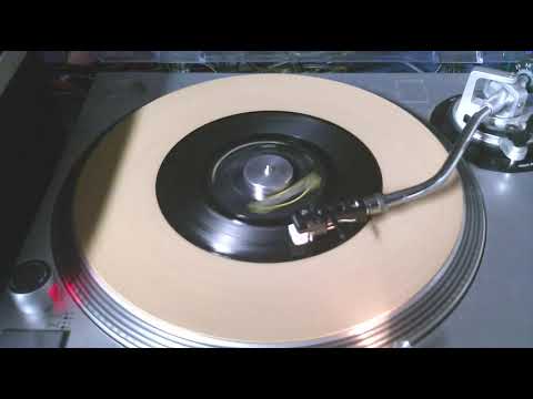 Twelve Thirty Young Girls Are Coming To The Canyon   The Mamas & The Papas   1967