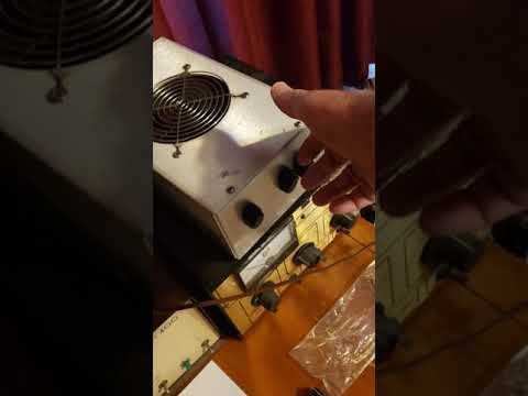 Repilled Gatekeeper 6 pill.