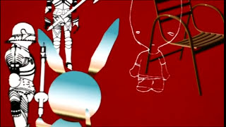 Concord Dawn feat. Tiki - Never Give Up On Love