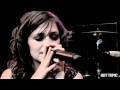 Hot Sessions Remastered: Flyleaf - "Beautiful Bride"