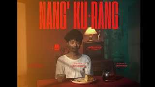 Download lagu Snam Rangsa - Nang’ Ku•rang mp3 Download lagu Snam Rangsa - Nang’ Ku•rang mp3