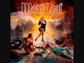 Meat Loaf - Like A Rose feat. Jack Black 