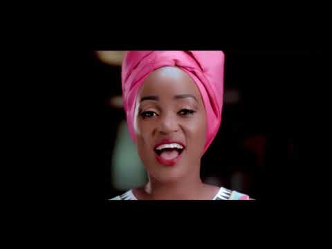 Ompanise   Naira Ali Ragga Mixxx 2017 Dj Robert 0753686498 New Ugandan Music HD