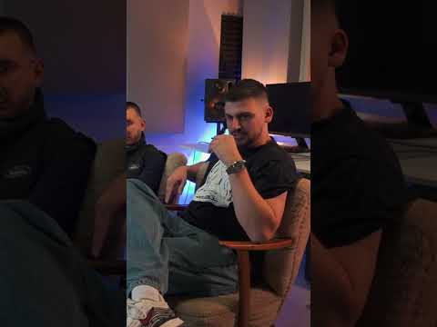 NASJO & QIMA - NUR NOCH GUTE TAGE - Das Interview zum Album