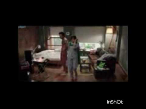 Reza Aii -Banda Musa 2017