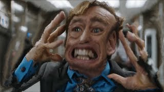 Better Music Video