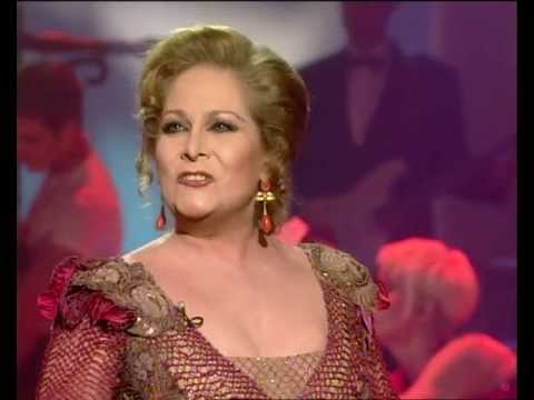 CONCHA MÁRQUEZ PIQUER "TATUAJE"