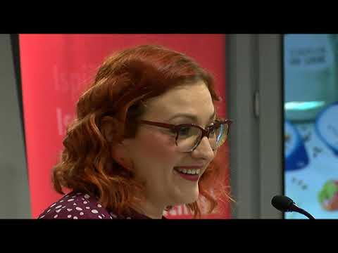 DNEVNIK 26.02.2020. Osječka televizija