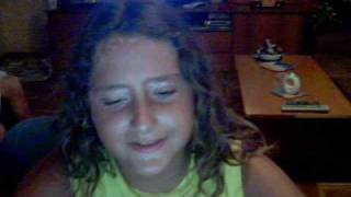 alexander rybak foolin