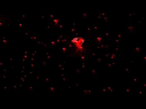 Szops - 11 feat. Laikike1 / 2018