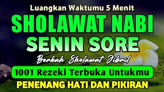 Download lagu SHOLAWAT PENARIK REZEKI PALING DAHSYAT, Sholawat Nabi Muhammad SAW, Sholawat Jibril Merdu mp3 Download lagu SHOLAWAT PENARIK REZEKI PALING DAHSYAT, Sholawat Nabi Muhammad SAW, Sholawat Jibril Merdu mp3