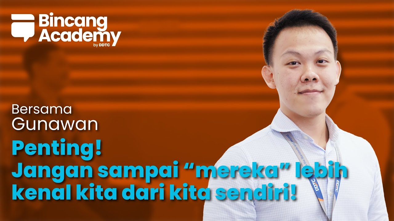 Digitalisasi dalam Perpajakan, Bagaimana Persiapan Dokumentasinya?