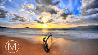 Lissie - Everywhere I Go (Julius Abel remix)