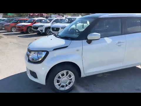 Click to display video