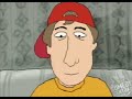 Dr. Katz, Professional Therapist S05E18 - Thanksgiving (Todd Barry, Dom Irerra)