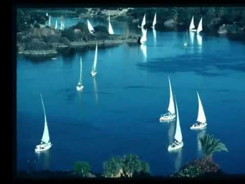 Idris Abkar beautiful poem