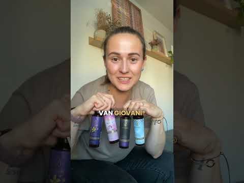 Videobeoordeling van Giovani-klant 5
