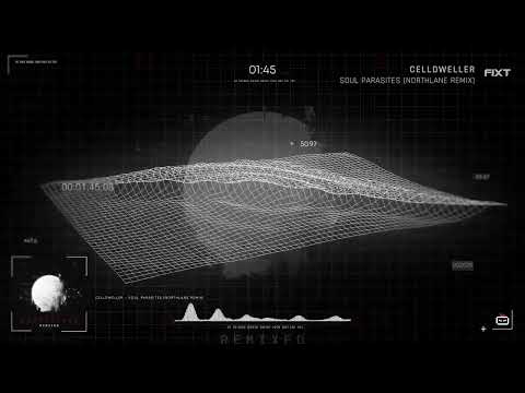 Video thumbnail for Soul Parasites (Northlane Remix)