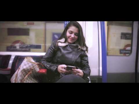 WUERski - Samba prod. BeDone #ene mixtape vol. 1